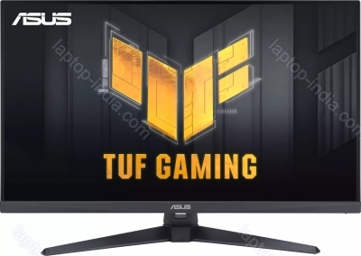 ASUS TUF Gaming VG328QA1A, 31.5"